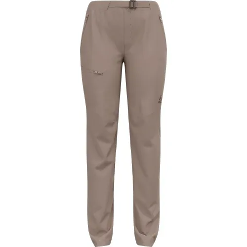 오들로 Ascent 바지 2140799438