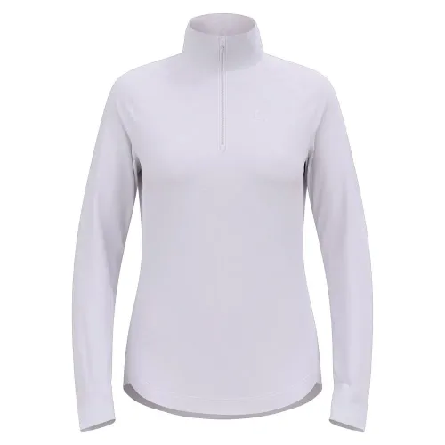 오들로 Berra 하프 지퍼 플리스 2140799441