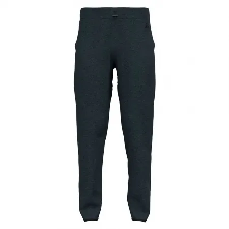 오들로 Essential Knit 등산 바지 2140799529