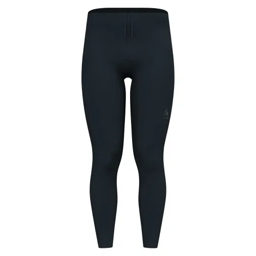 오들로 Essential 레깅스 2140799531