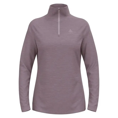 오들로 Essential Thermal ML 플리스 2140799569