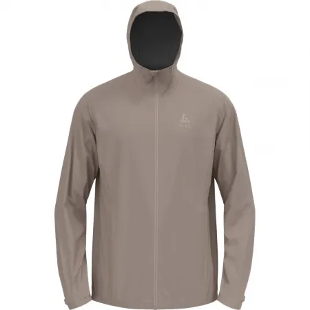 오들로 하드쉘 Aegis 2.5L 자켓 2140799600