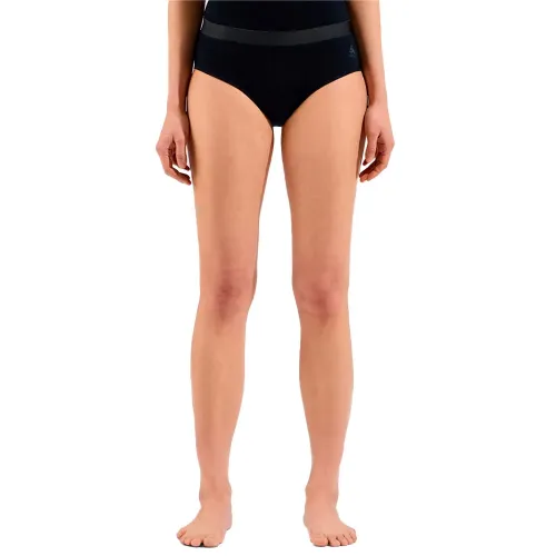 오들로 메리노 160 팬티 2140799620