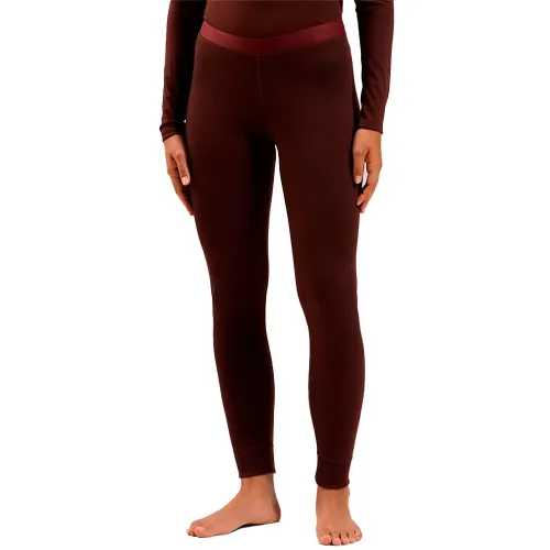 오들로 메리노 200 이너웨어 바지 2140799631