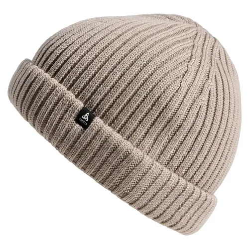 오들로 메리노 Warm Heavy Knit 비니 2140799655