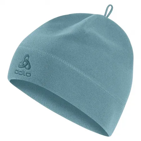 오들로 Microfleece Warm ECO 비니 2140799658