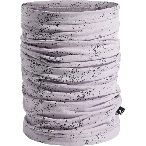 오들로 Poly Knit ECO 리플렉티브 넥워머 2140799676