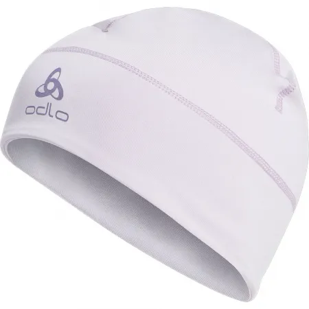 오들로 Polyknit Warm ECO 비니 2140799683