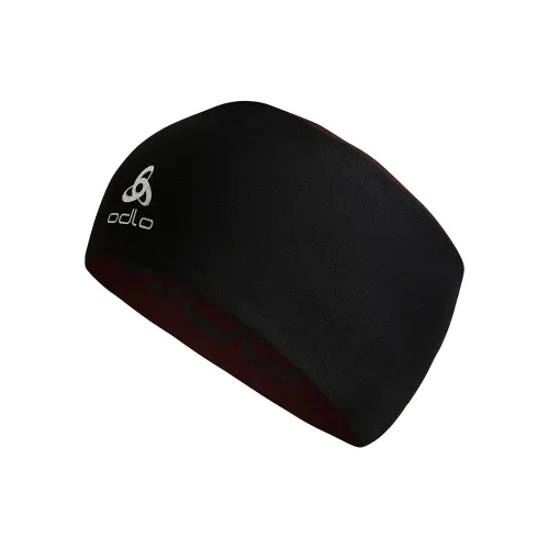 오들로 Reversible 헤어밴드 2140799695