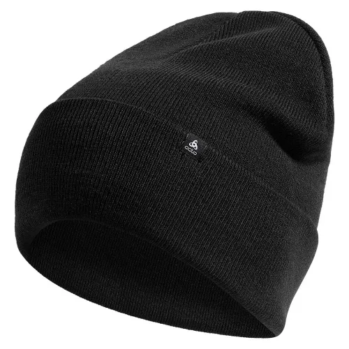 오들로 Skadi 비니 2140799721