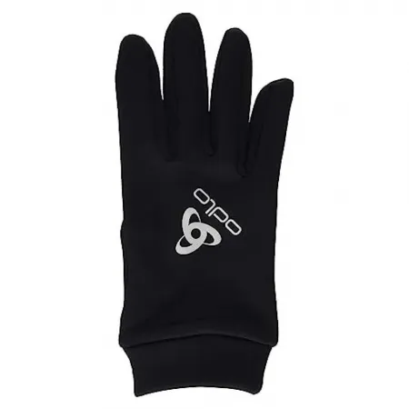 오들로 Stretchfleece Liner ECO 장갑 2140799724