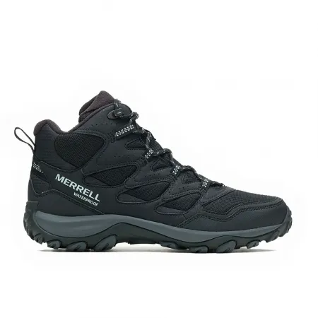 머렐 West Rim Sport WP 등산화 2140804601
