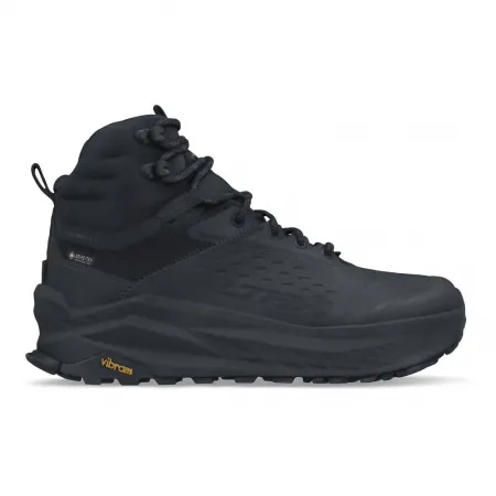 ALTRA Olympus 6 Hike Mid 고어텍스 트레킹화 2140805928