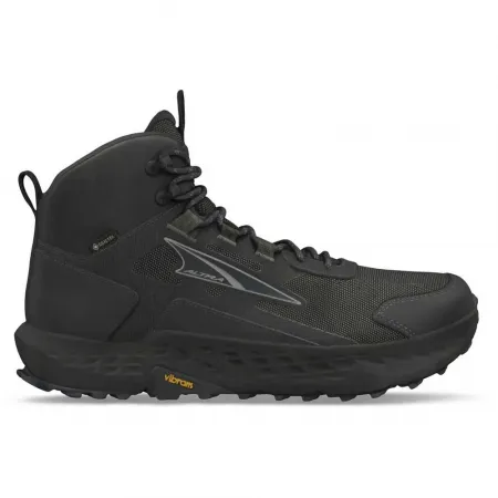 ALTRA Timp 5 Hiker 고어텍스 트레일 런닝화 2140805962