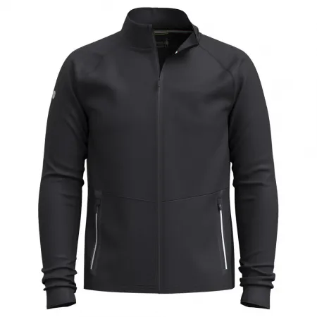 스마트울 Active 플리스 2140816971