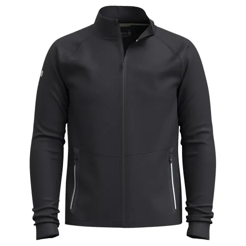 스마트울 Active 플리스 2140816971