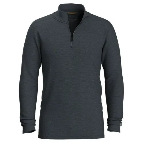 스마트울 Classic All-Season 메리노 긴팔 이너웨어 2140817003