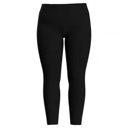 스마트울 Classic thermal 메리노 Plus Size 이너웨어 바지 2140817040