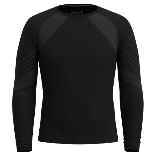 스마트울 Itraknit Active Base Layer Crew 긴팔 티셔츠 2140817143