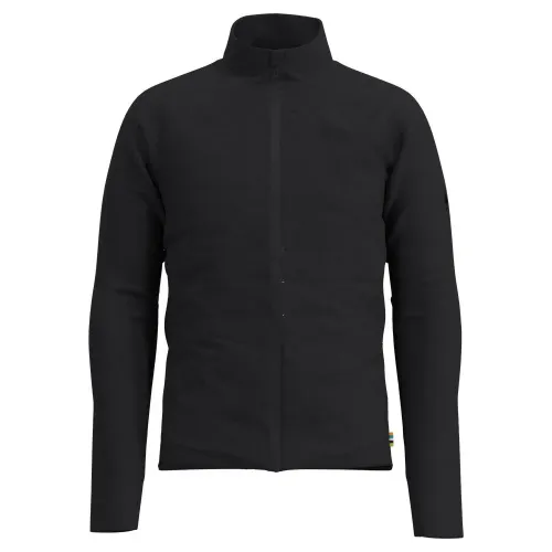 스마트울 Smartloft 플리스 2140817239