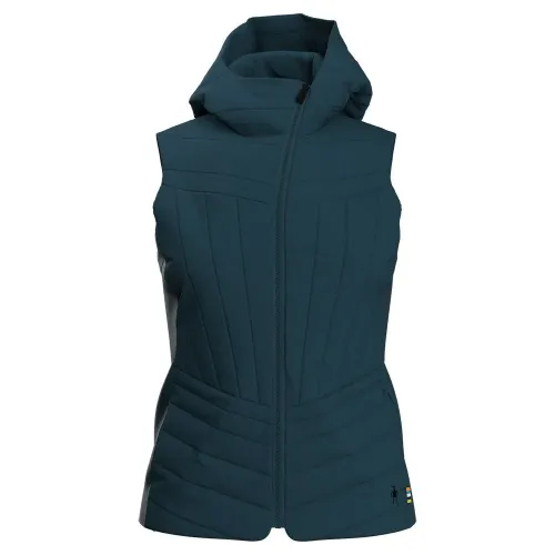 스마트울 Smartloft 조끼 2140817250