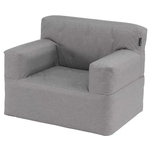 아웃웰 Colville Lake Inflatable 에어 소파 2140825145