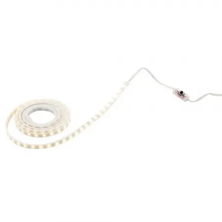 아웃웰 코사 LED 스트립 1.5 m 2140825157