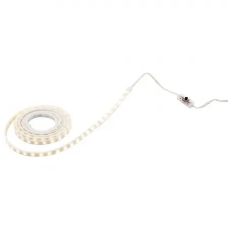 아웃웰 코사 LED 스트립 3 m 2140825158