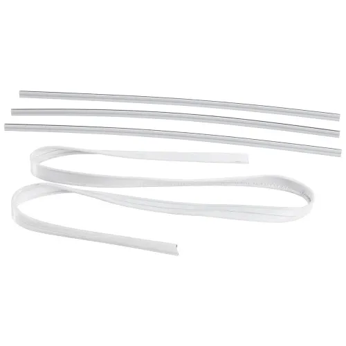 아웃웰 크로스캠 연결 세트 7-9 mm 2140825160