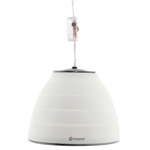 아웃웰 Orion Lux 램프 2140825219