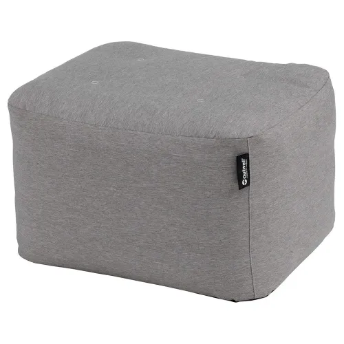 아웃웰 Point Lake 에어 소파 2140825223