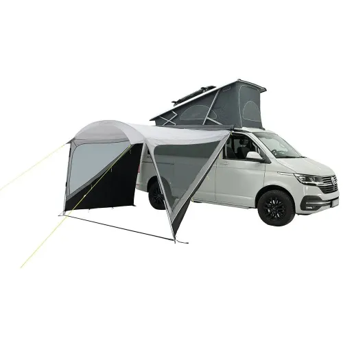 아웃웰 Touring 쉘터 밴 텐트 2140825244
