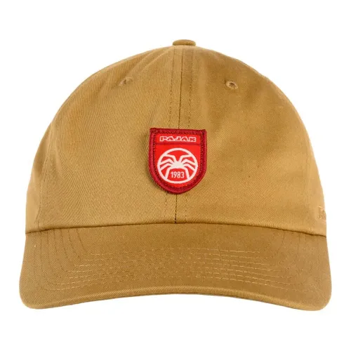 파작 6 Pannel 등산 모자 2140828647