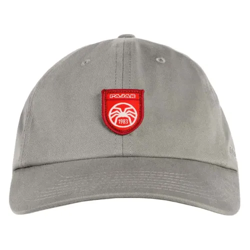 파작 6 Pannel 등산 모자 2140828648