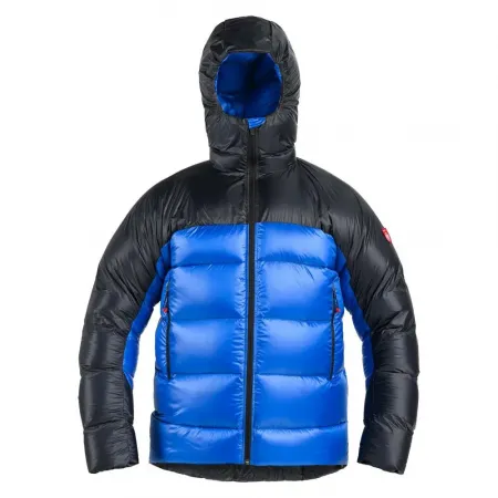 파작 Everest 다운 자켓 2140828657