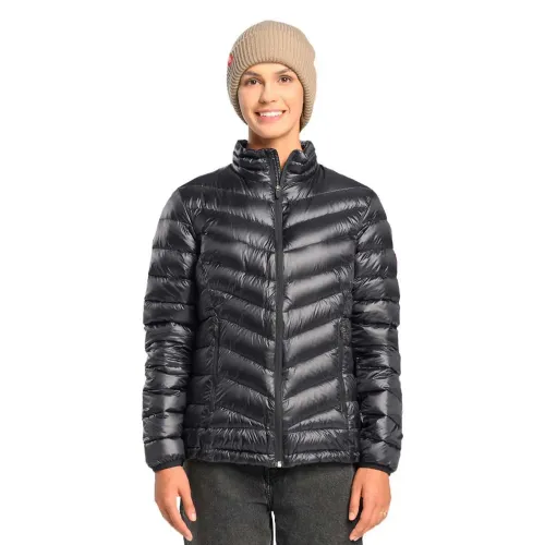 파작 Levity 다운 자켓 2140828663