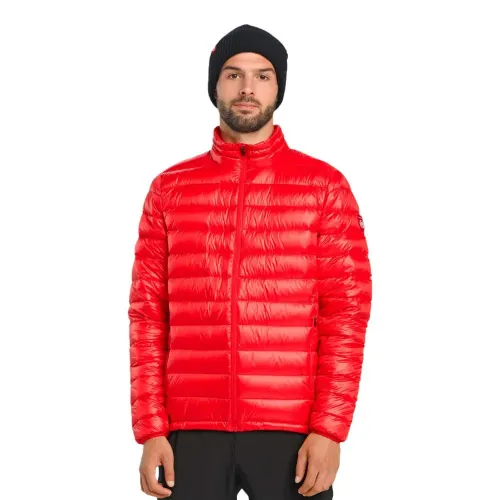 파작 Levity 다운 자켓 2140828665