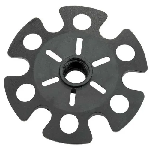 클라이밍테크놀로지 basket 바구니 2140829012