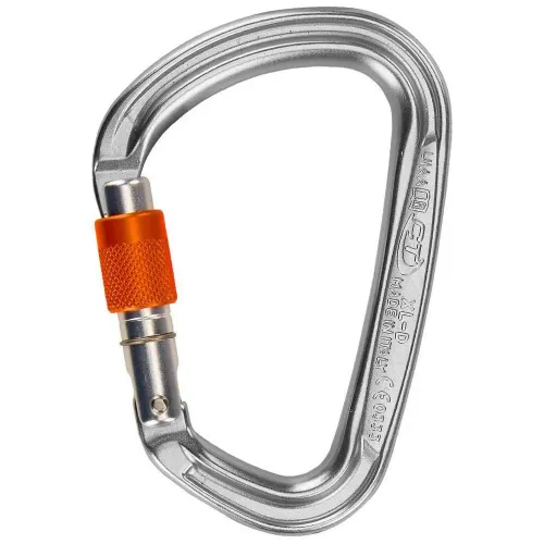 클라이밍테크놀로지 Carabiner 퀵드로우 2140829017