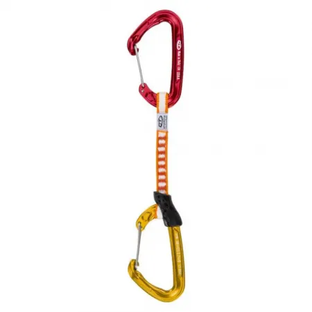 클라이밍테크놀로지 Fly Weight Evo Set UL 퀵드로우 6 팩(유닛) 2140829041