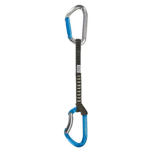 클라이밍테크놀로지 Salto Set UL 퀵드로우 2140829123