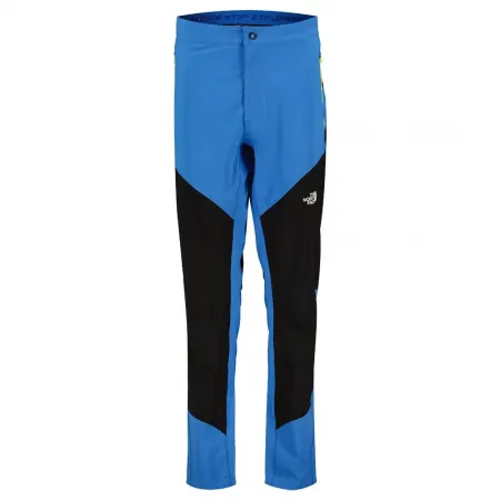 노스페이스 Felik Slim Tapered 바지 2140833306