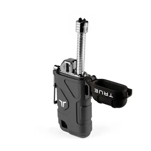 트루유틸리티 Plasma 점화 장치 2140841259