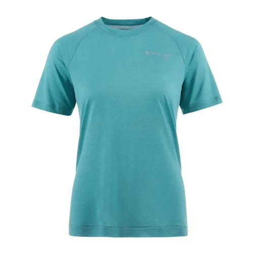 클라터뮤젠 Groa 반팔 티셔츠 2140860400