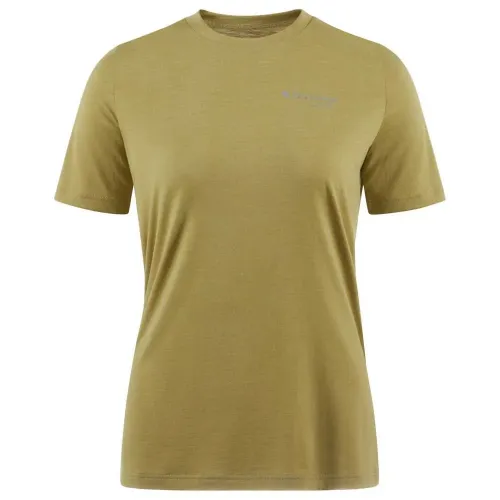 클라터뮤젠 Narfi 반팔 티셔츠 2140860414