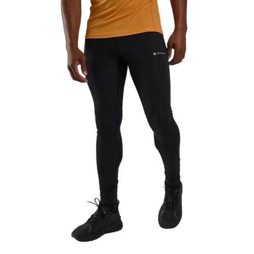 몬테인 Slipstream Trail 레깅스 2140872109