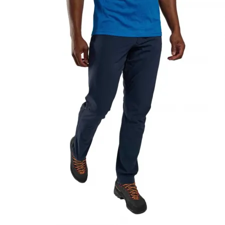 몬테인 Tenacity Lite 바지 2140872112