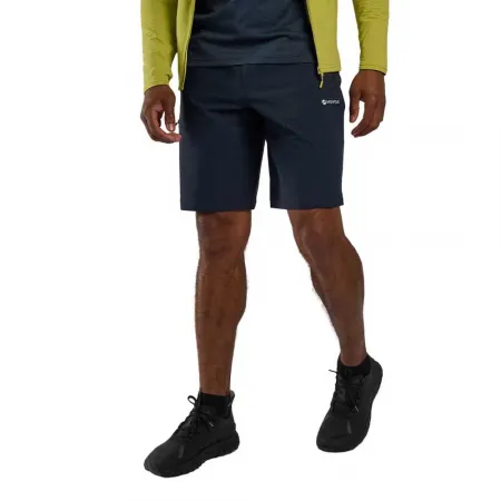 몬테인 Tenacity 반바지 2140872118