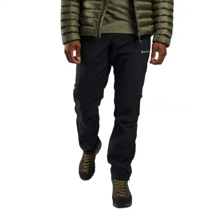 몬테인 Terra 바지 2140872126