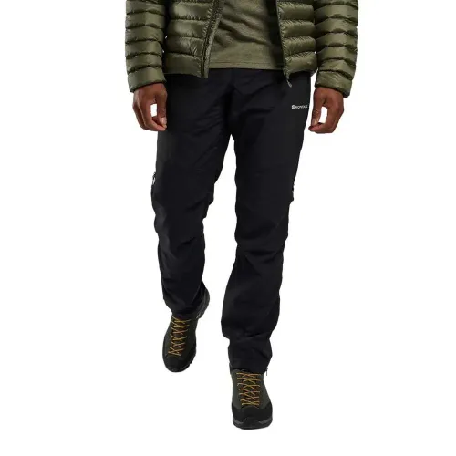 몬테인 Terra 바지 2140872127